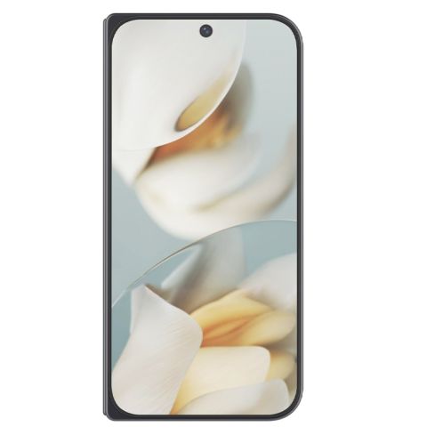 Google Pixel 10 Pro nillkin tempered glass