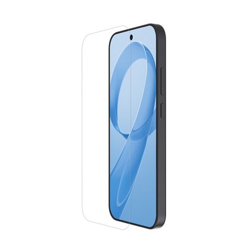 Nillkin H+ Pro Poco F9 Ultra 9H Tempered Glass 0.2mm