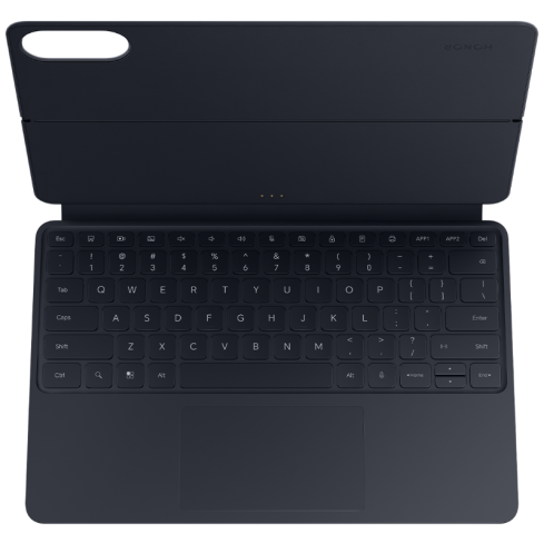 For Honor MagicPad 13 Smart Touch Keyboard