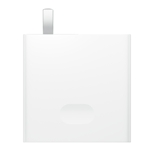 Honor GaN 100W Super Fast Charging Source Adapter