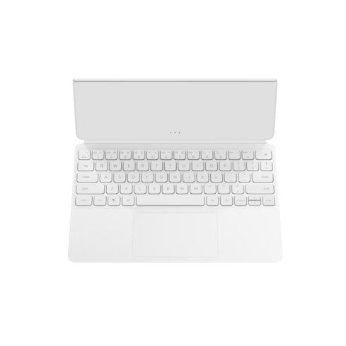 Smart Touch Keyboard for HONOR MagicPad 3 Pro 12.3 – Precision Typing with Touchpad