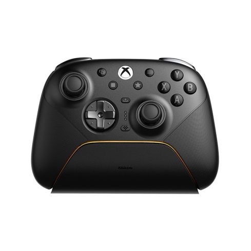 8BitDo Ultimate 3E Wireless Controller for Xbox & PC – TMR Joysticks, 1000Hz Polling