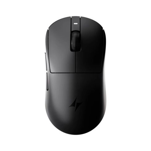 ATK Dragonfly A9 MINI+ Wireless Gaming Mouse with PAW3955 Master