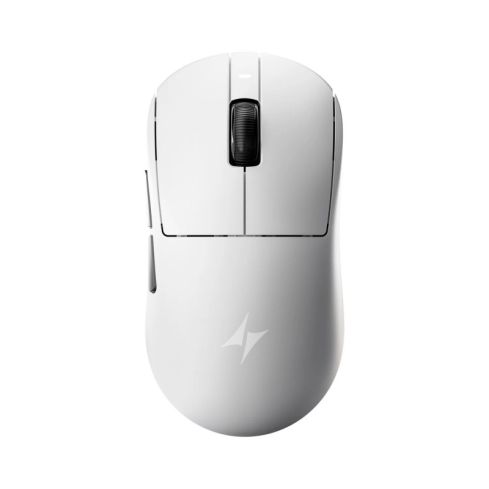 A9 MINI Master Edition Wireless Gaming Mouse