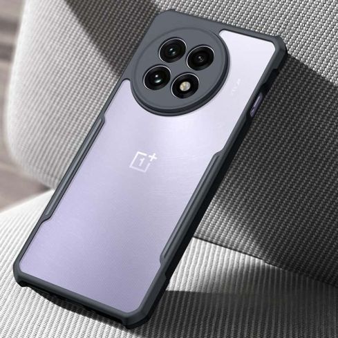 Xundd For Oneplus Ace 5 Pro Shockproof Protective Case
