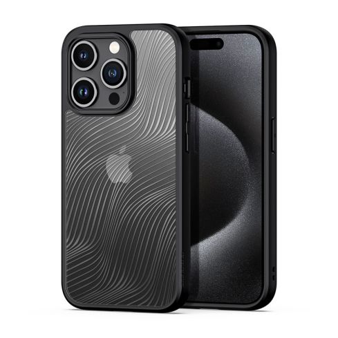 For iPhone 15 Pro  Case