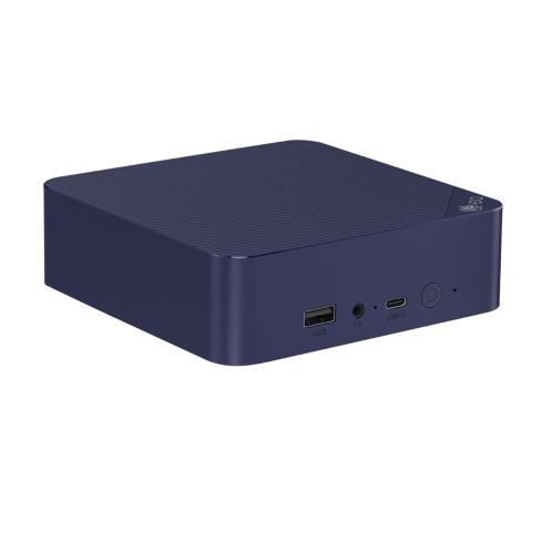 Beelink EQ13  Mini PC 
