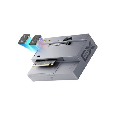 Beelink  EX Pro Docking Station