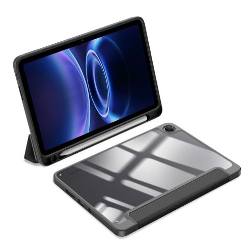 Redmi Pad 2 SE Tablet Protective Case