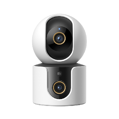Xiaomi Smart Camera C500 Dual-Camera Edition