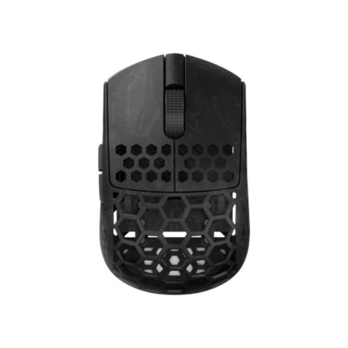 Darmoshark M5 Air V2 Tri-Mode Wireless Gaming