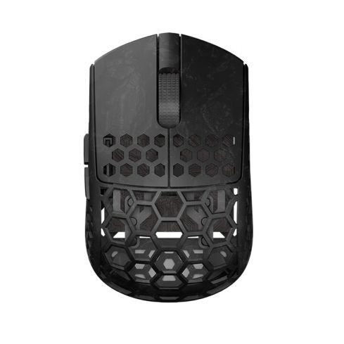 Darmoshark M5 Air