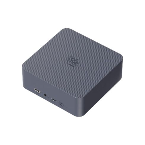 Beelink EQi12-i5 1235U-NO Ram & SSD