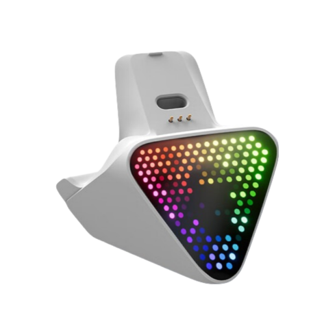 FLYDIGI Charging Base 2 Pro for FLYDIGI APEX 5