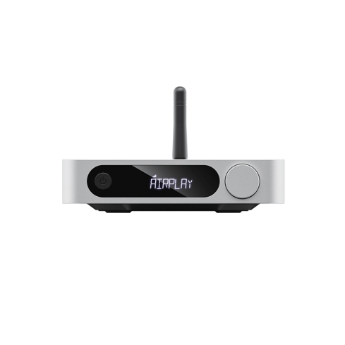 Fiio SR11