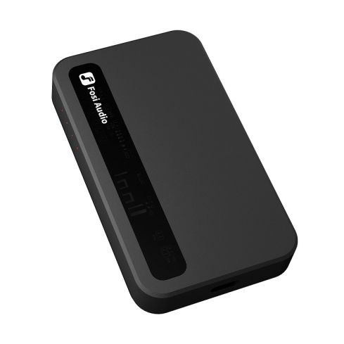 Fosi Audio N3