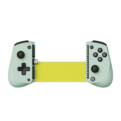 GameSir X5 Lite Type-C Mobile Gaming Controller