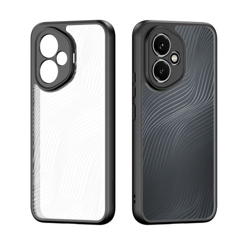 DUX DUCIS For HONOR 400 Drop-proof Case