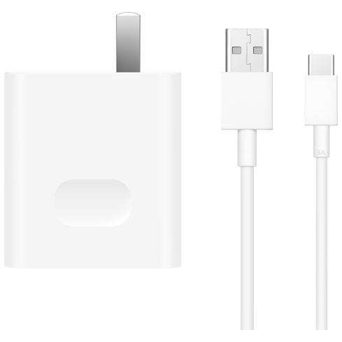 Official Honor super fast charger (Max 35W)
