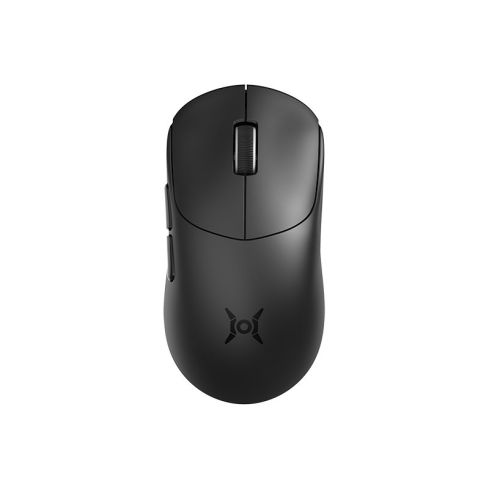 HONOR WIN Wireless Gaming Mouse PAW3395 26000 DPI
