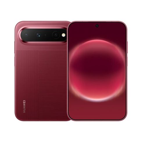 HUAWEI Pura X View – 200MP XMAGE Camera, 7000mAh, 66W, IP68/IP69, HarmonyOS 7.0
