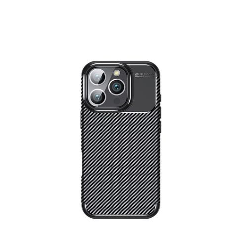 iphone16 Pro ultra-thin phone case