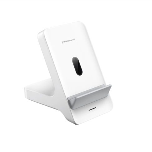 Vivo 50W vertical wireless charger 2 (2025 version)