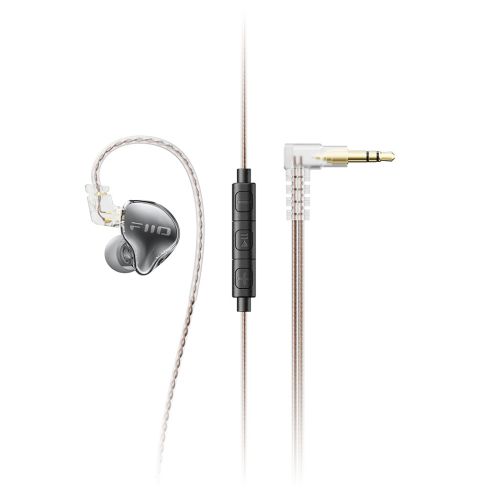 FiiO JD10