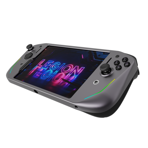 Lenovo Legion G9 2026 Gaming Controller