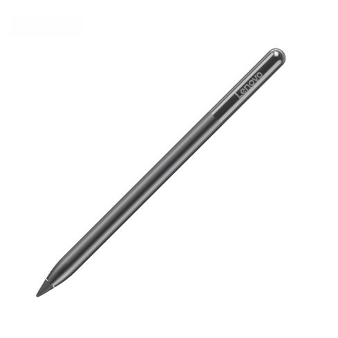 Lenovo Stylus Pen Pro