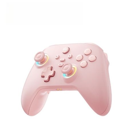 MACHENIKE G3 pro Gamepad Controller