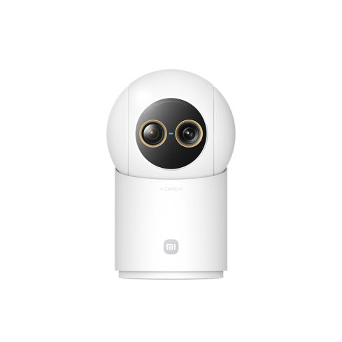 Xiaomi Smart Camera 4 Zoom Edition