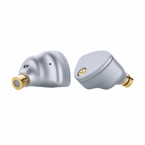 MOONDROP ARIA2 In-Ear Earphone