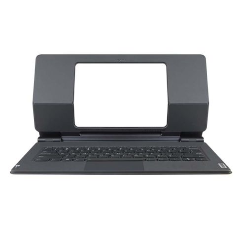 Magic Keyboard For Lenovo Legion Y900