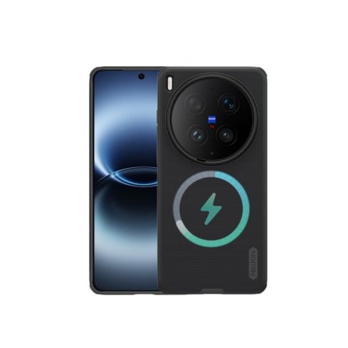 NILLKIN Magnetic Case for Vivo X300 Ultra