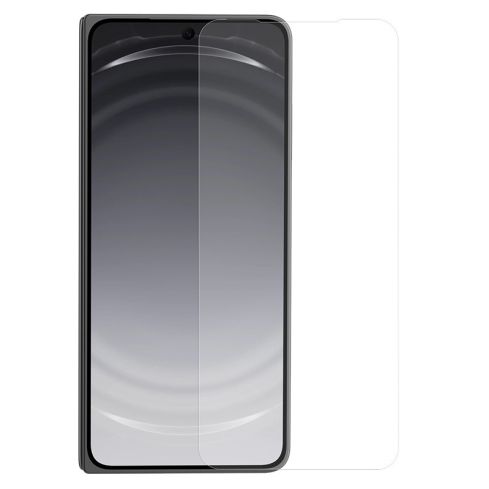 NILLKIN Amazing H+PRO Tempered Glass Screen Protector for OPPO Find N6 5G – Anti-Glare, 9H Hardness, Ultra-Thin 0.2mm