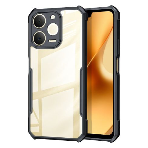Realme Note 70  xundd  Case