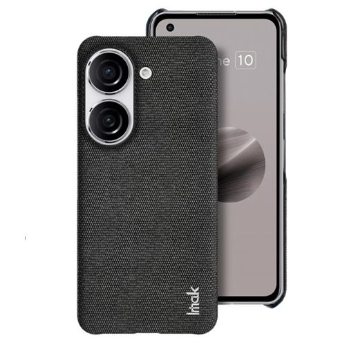 For Asus Zenfone10 anti-fall protective case