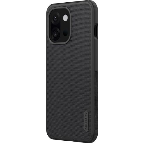 NILLKIN One Plus 13T case