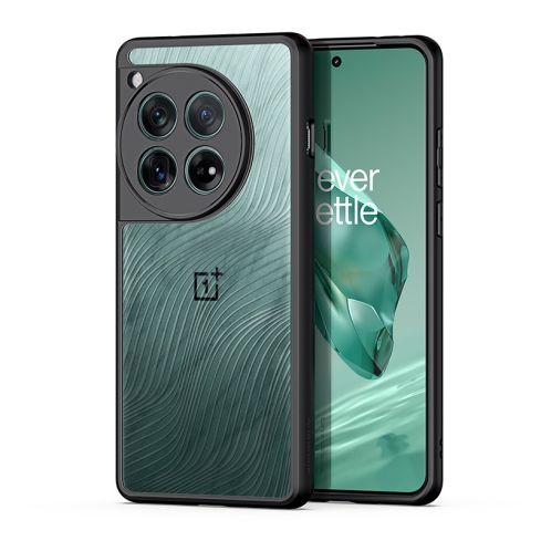 OnePlus12 protective case