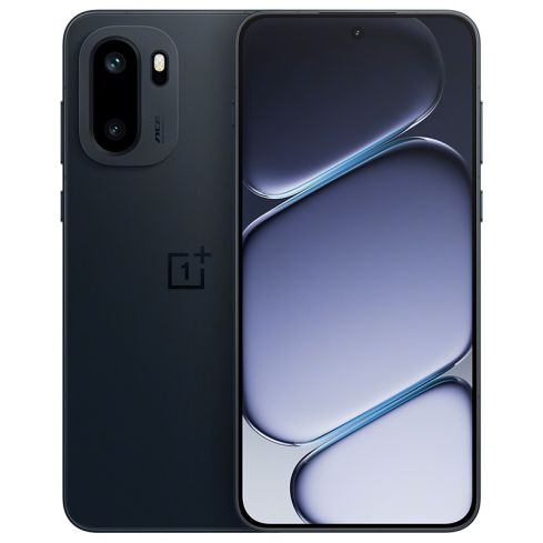 OnePlus Ace 6 Extreme Edition