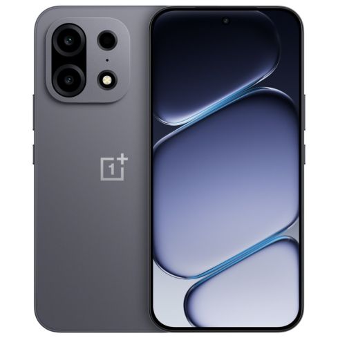 OnePlus Turbo 6X Pro 8000mAh Battery 144Hz AMOLED 5G Smartphone Dimensity 7400 SUPER