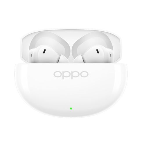 OPPO Enco Air5