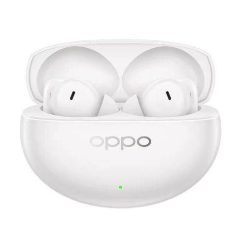 OPPO Enco Air5 Pro