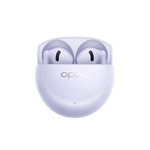 OPPO Enco Air5s Wireless Earbuds