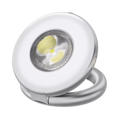OPPO  Magnetic Flash Ring Light