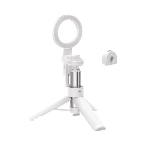 OPPO Magnetic Selfie Stick Tripod