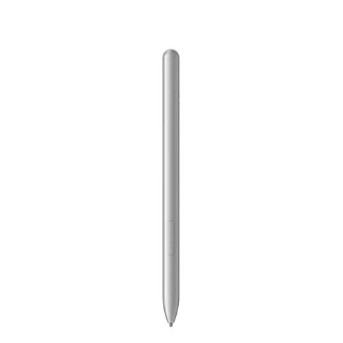 OPPO N6 AI Pen Kit – 4096 Pressure Sensitivity Stylus with Magnetic Charging & Bluetooth for OPC2507 Tablet