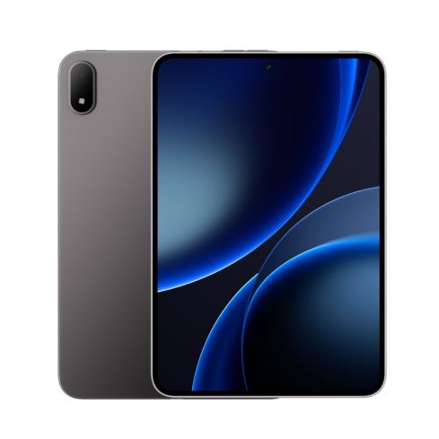 OPPO Pad Mini 8.8 inch AMOLED tablet with 144Hz display and Snapdragon processor