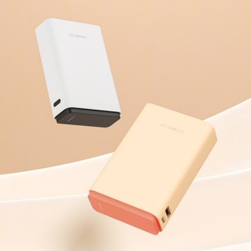  OPPO SuperVOOC 120W Power Bank 15,000mAh | 100W PD Fast Charge for Laptops | Triple-Cell Safe Power | UFCS & PPS Compatible